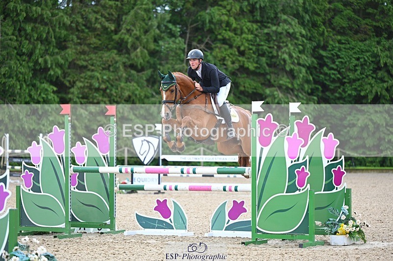 240526-160444-25254 - 223-MORNINGSTAR_VAN_ALTRIDO-Max_Warburton