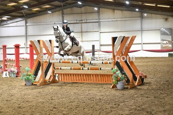 BPP_9358 - CLASS 8 1M