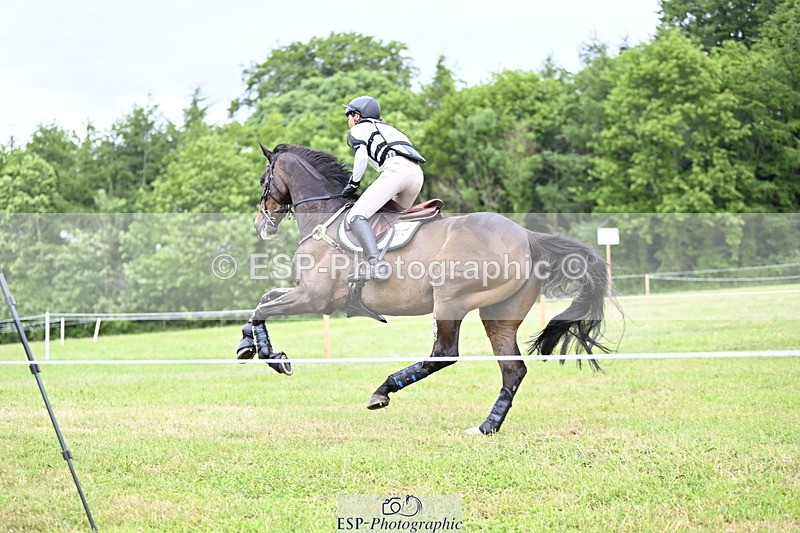 250524A-171049-14684 - C-280-Ryo.Murata-BROOKPARK.VIKENTI