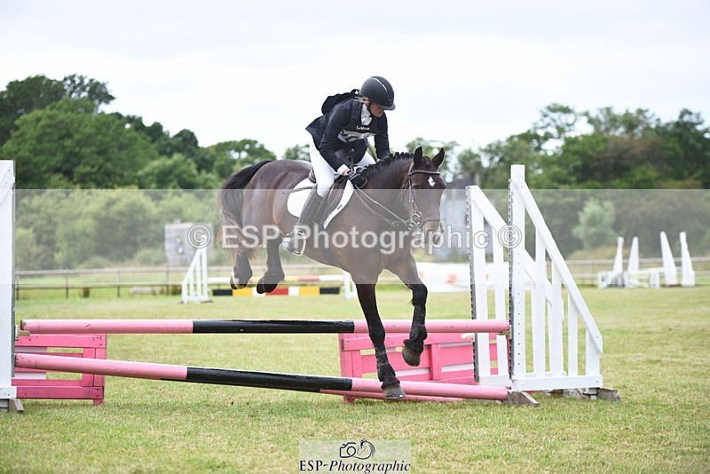 240630-145712-02395 - 708-Maddie_Julian-Carbis_Jewels