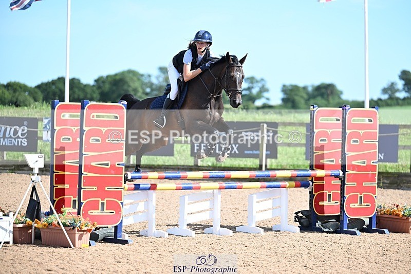 260626-170650-00735 - Cls 2 Pony Intro 90cm