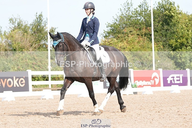 250817-100305-07970 - 148-Alys.MatraversJannick