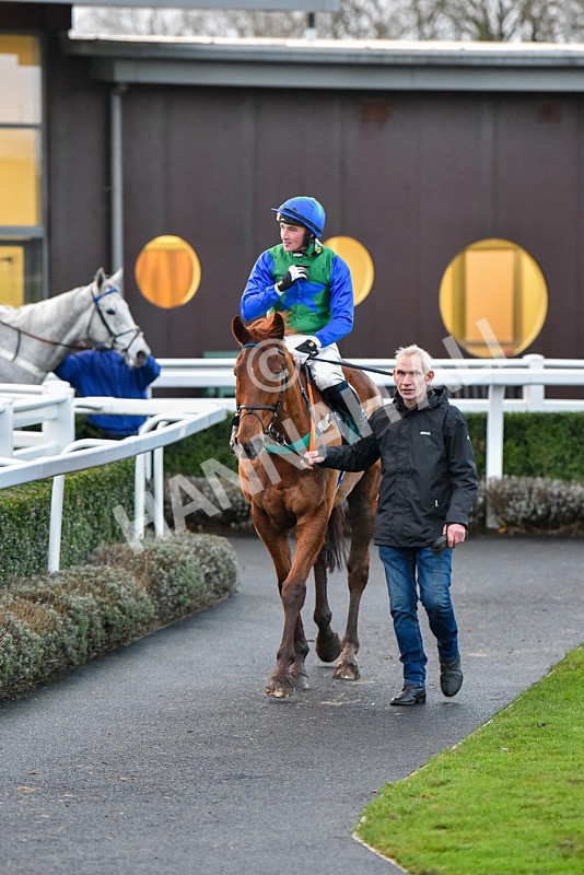 281223-Race 6-Hajey-0455 - Race 6