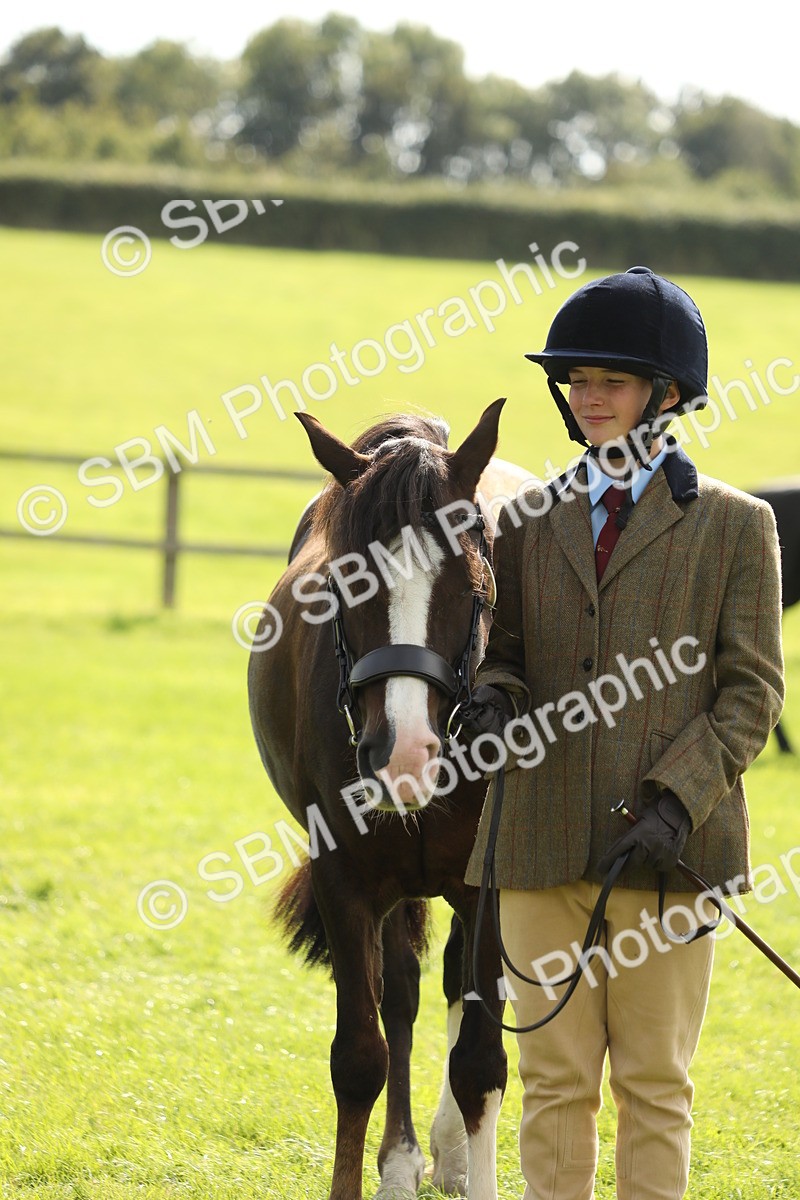 SBM_68575 - S40 - Junior Handler 9-12 Years