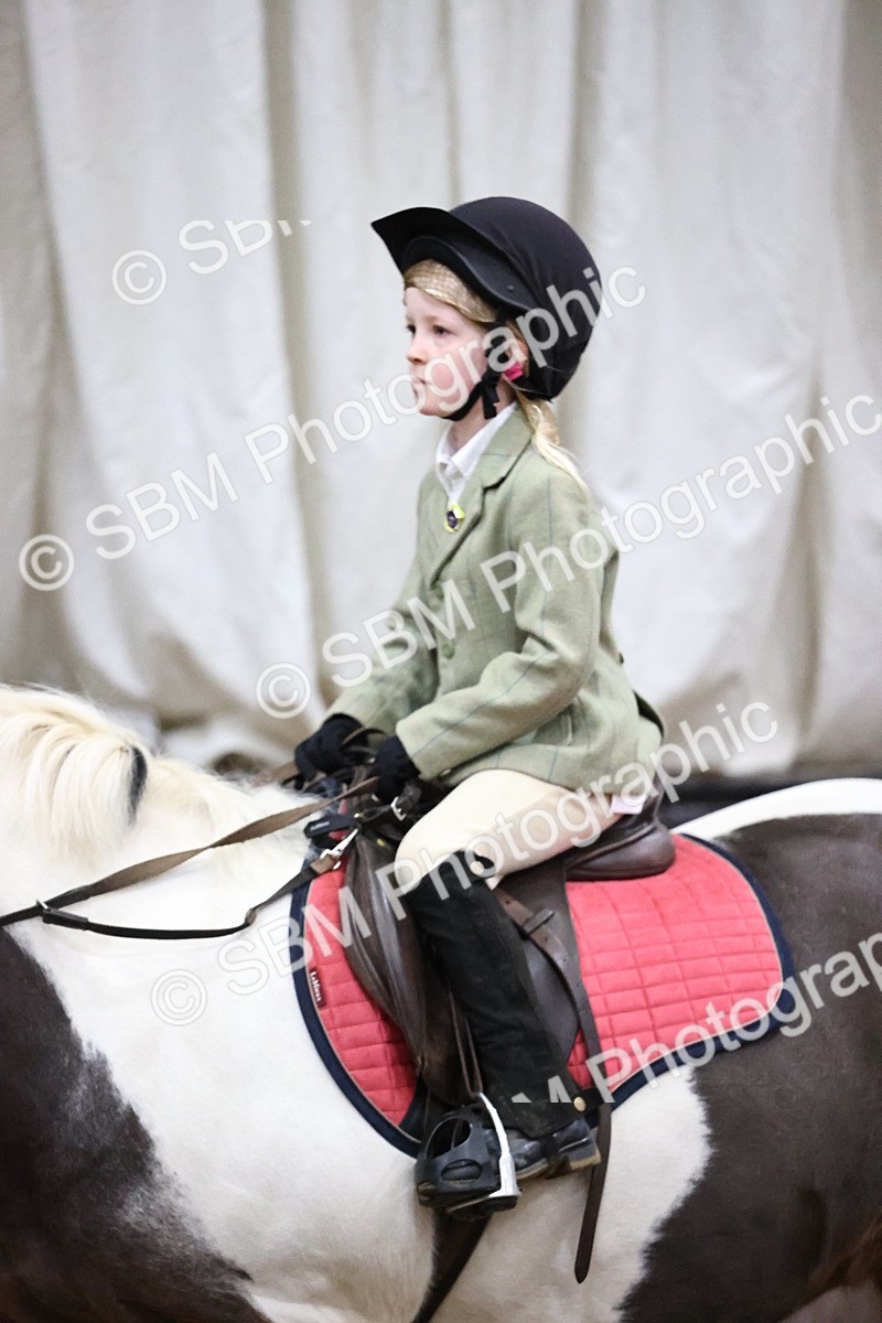 SBM_000011 - Class 1- 40cm