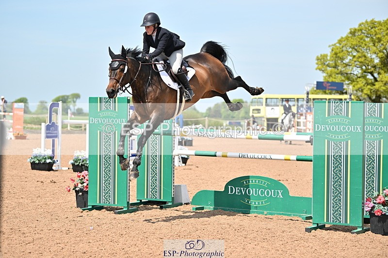 240510A-121933-06543 - Cls 23 Talent Seeker Inc 7 yr old Start to 13.15