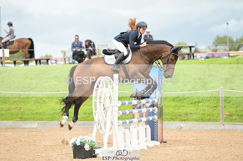 230813A-130126-13145 - Cls 49 Chard Eq 5yr Old Championship