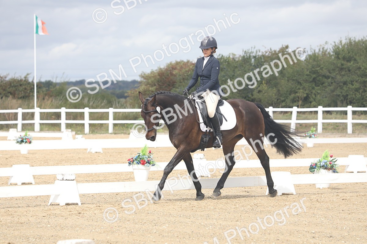 SBM_002343 - Class 5 - Prelim 3 - 11.45-12.55