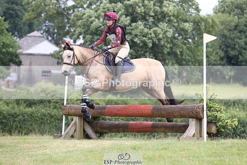 230625-101208-01302 - XC 90cm 9.45 to 11.00