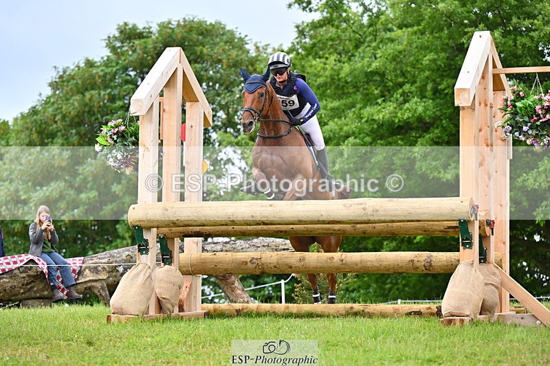 250524A-161357-14980 - C-259-Jasmine.Holmes-MSH.BONANZA