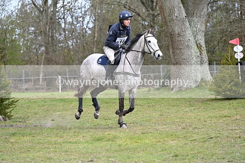 WJ7_1623 - Time 13:09 to 13:27