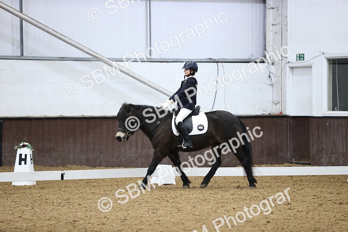 SBM_001491 - Class 1 - Intro 2 -  11.24.12.06