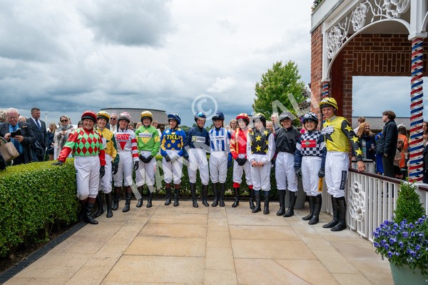 150624-A-Macmillan Ride Of Their Lives-3970 - 12.30pm Macmillan Ride of Their Lives