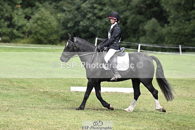 250822A-124325-21897 - DR 12.00 to End