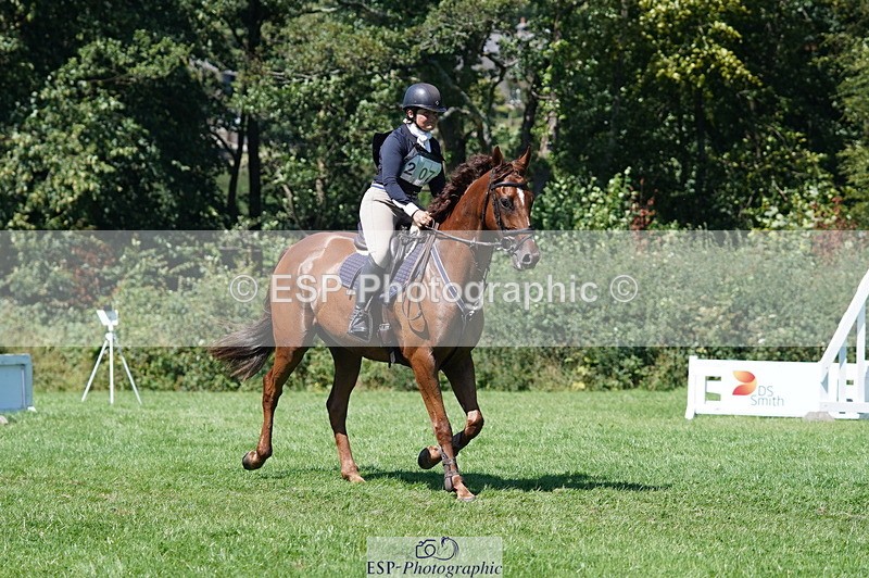 240811A-133708-03990 - 207-