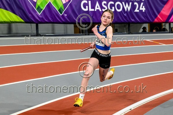 MastRelay26-813274 - Relays Set Two