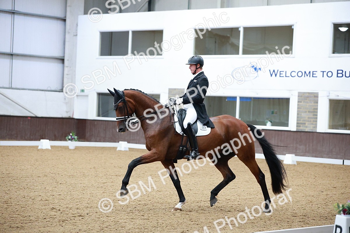 SBM_010329 - Class 13 - FEI PSG - 13.14-14.20