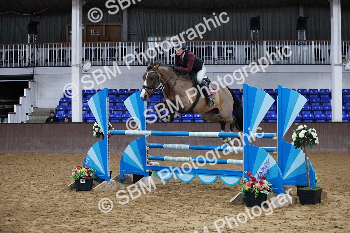 SBM_004856 - Class 19 - Senior 1.20m