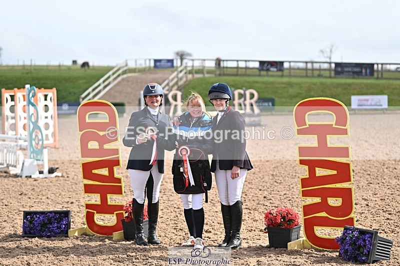 250322-105706-00791 - SJ 80cm (Prelim 2) and Presentations