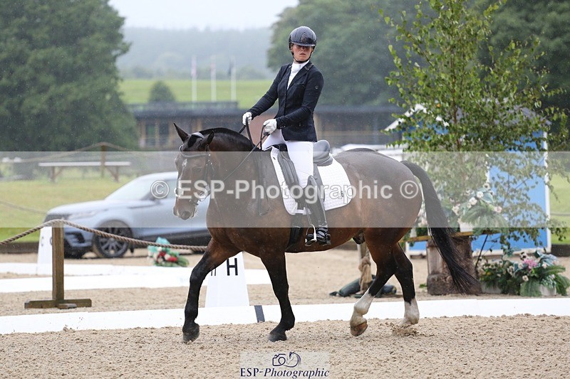 240720-111336-04423 - 261-Tamara_Ecclestone-Warren_House_Corey