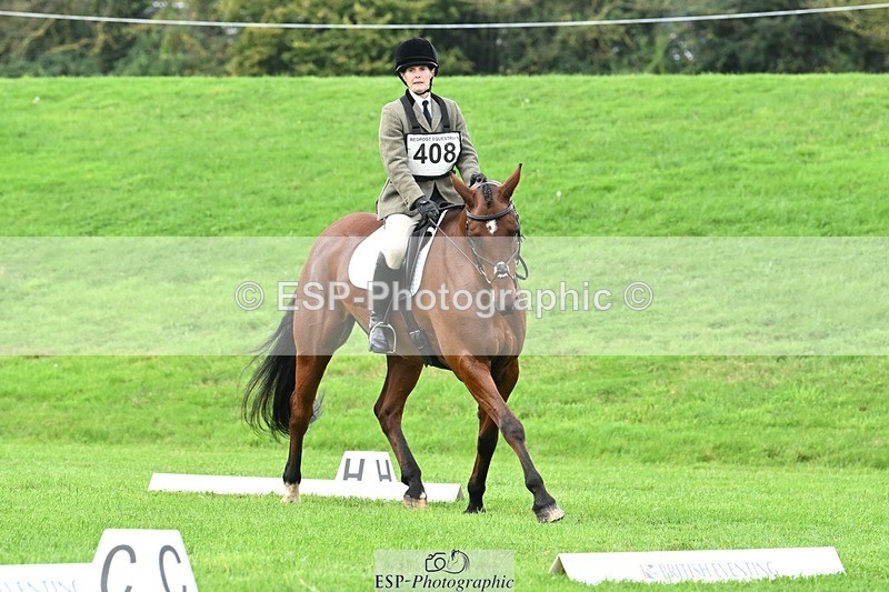 241024-101610-02968 - 408-Belinda.Payne-PENOLVA.HIGH.HOPES