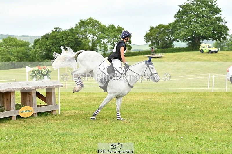 250524A-165842-14881 - C-277-Amelia.White-WEDDING.DAY