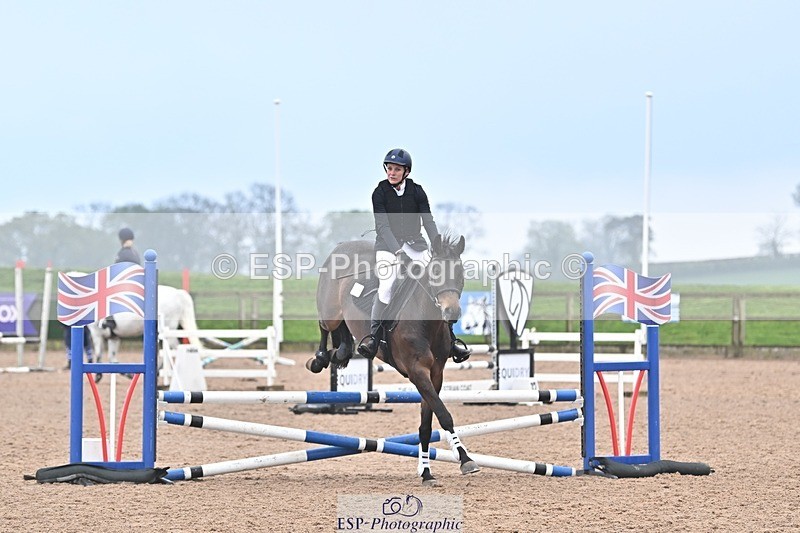 250415-165316-00423 - 80cm