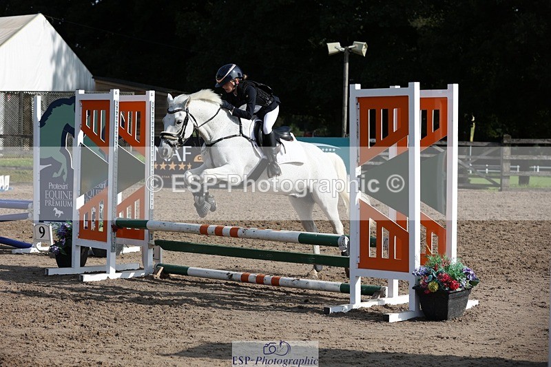 230825-092430-07560 - Round 1 Start to 10.35 coursewalk