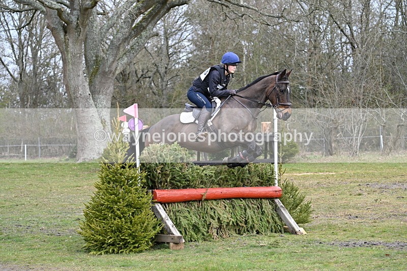 WJ7_1291 - Time 12:16 to 12:49