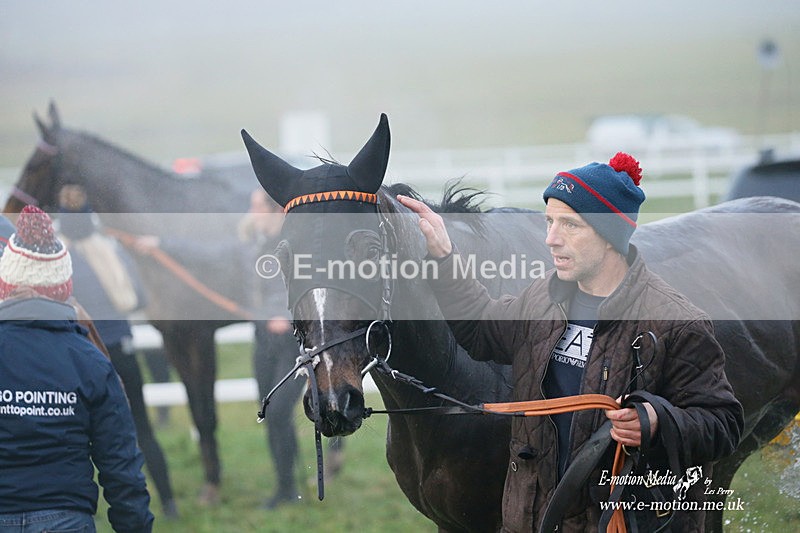 PtP 191221 971 - Avon Vale Races Larkhill 19/12/21