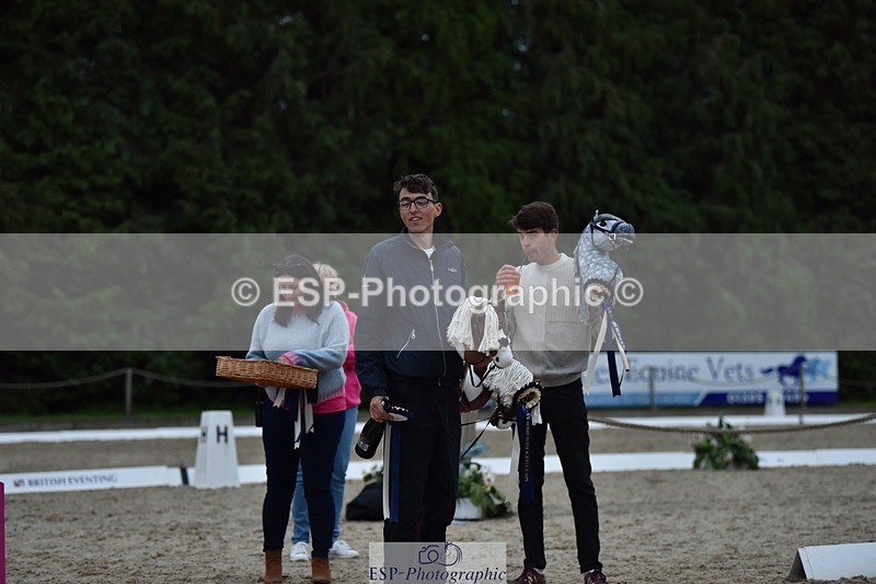 240523-203900-07016 - Hobby Horse Comp