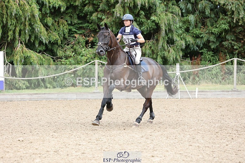 250803A-135749-14468 - O-677-Kate.Jupp-JUSTA.PLAYBOY