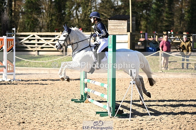 250302A-102317-01470 - Cls 01 70-75cm