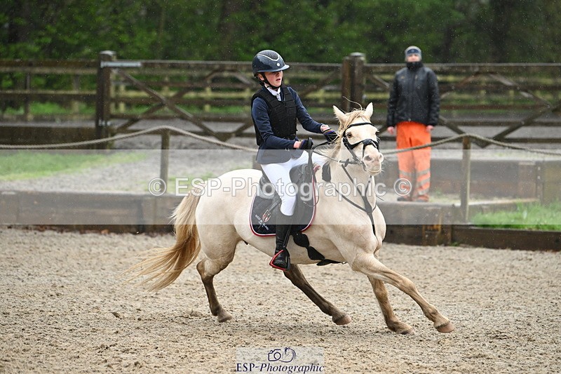 250418A-100743-00375 - NSEA RPL 90-95cm