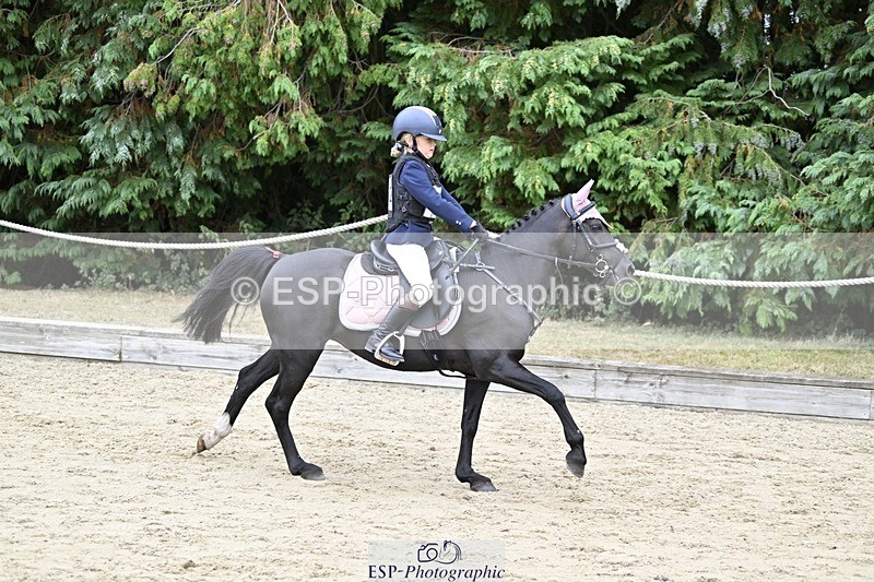 250820A-105510-03342 - Round 1, 10am to 11am Break