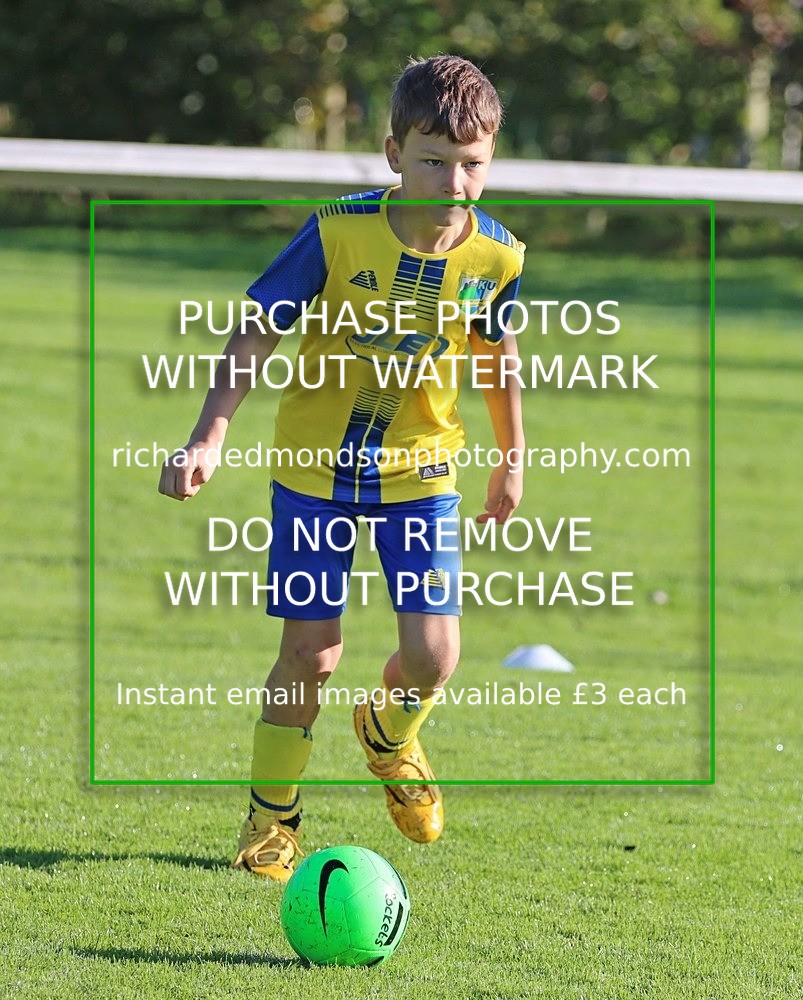 IMG_2790 - Kendal Utd v GT7 Girls (23/9/23)
