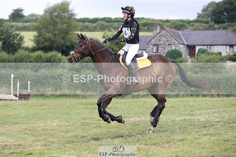 230625-100026-01258 - XC 90cm 9.45 to 11.00