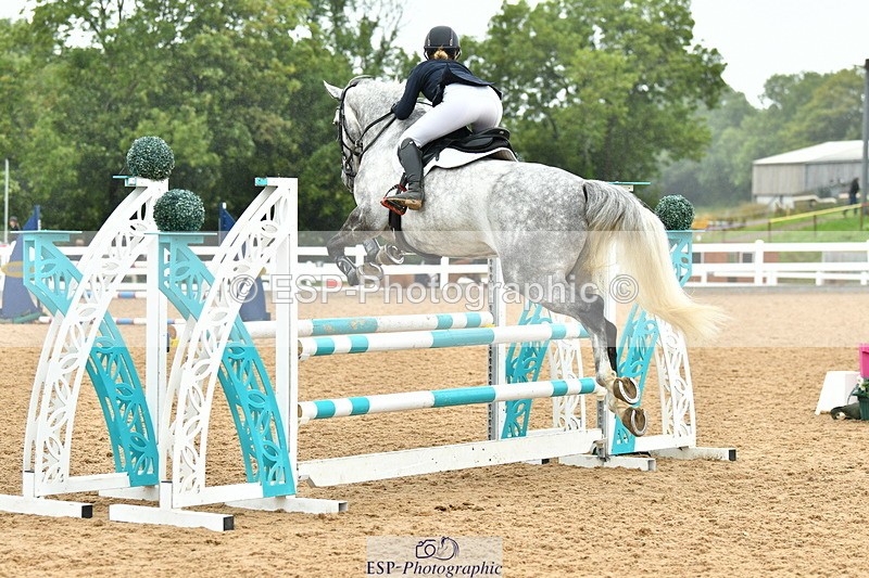 230730A-111056-09173 - Cls 32 Discovery & 1m Open