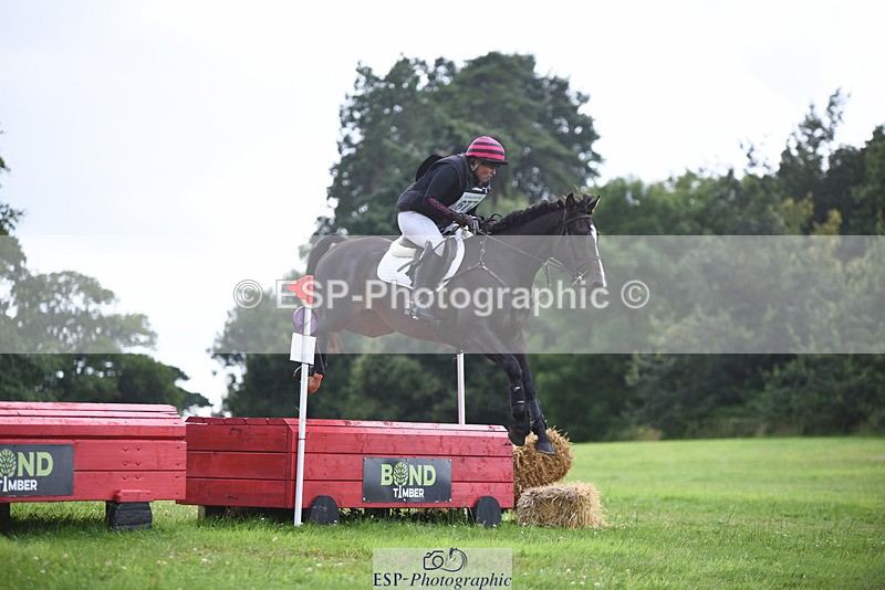 240804-164548-18659 - 677-Lizzie_Luxton-SHANNONDALE_LUIGI