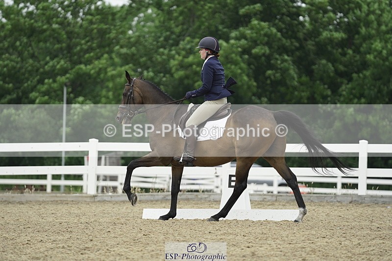 230708A-120122-01085 - Novice 30