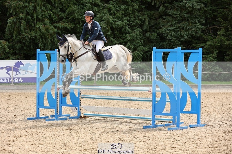 240817-114130-01067 - 03B1.00m Open