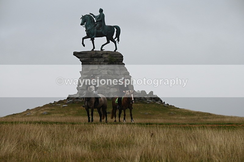 DSC_0800 - Time at Statue 10:58 to 11:53