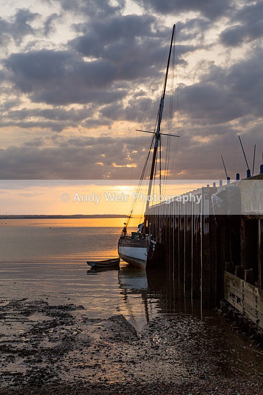 20140611-3K8A2302 - England