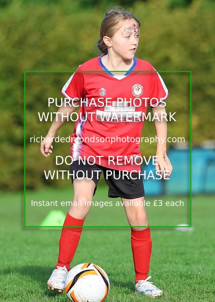 533A3215 - Halton Girls U9 (11/10/26)