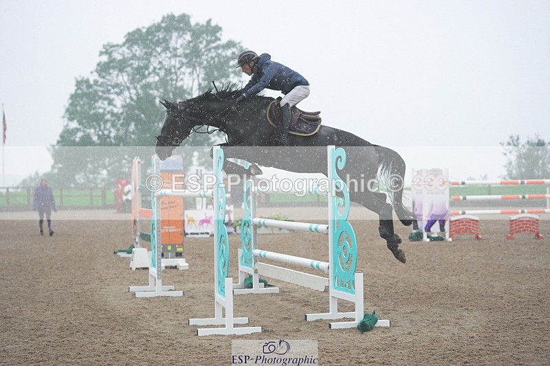 231017A-104254-06519 - Cls 26 Chard Equ Grand Prix