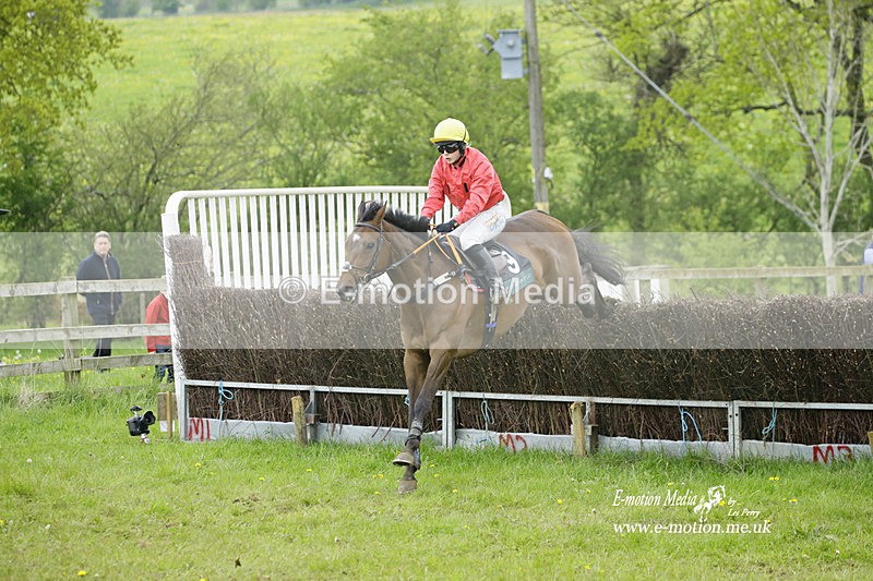 PtP 020522 431 - Mollington Races Point-to-Point 02/05/22