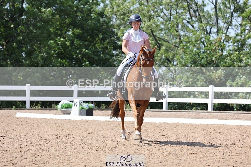 250620-152401-04721 - BD Cls 19 - FEI Inter I