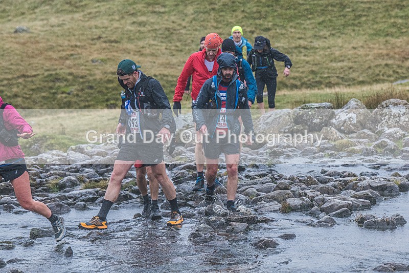Langdale-769 - Langdale Horseshoe Fell Race Saturday 12thOctober 2024