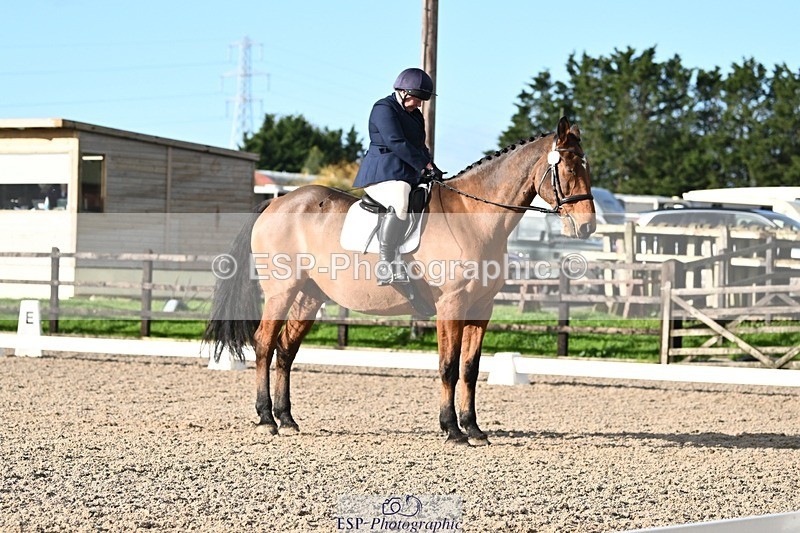 231105-102204-00242 - Cls 2 Prelim 7 Start to 11.10 break