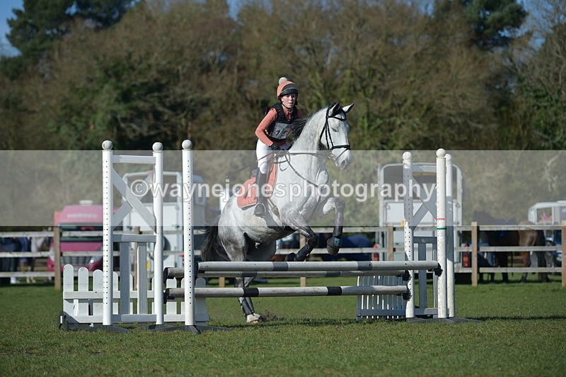 NGP_9821 - Time 09:03 to 09:24